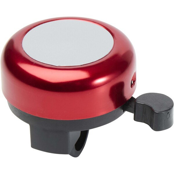 Bellix bicycle bell - EgotierPro 126386