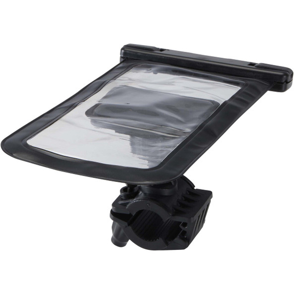 Clutcha universal phone holder - EgotierPro 126388