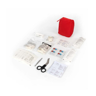 Graid™ 122054 - Essential 59-piece First Aid kit
