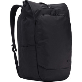 Case Logic 120776 - Case Logic Variate 17" recycled expandable roll-top laptop backpack