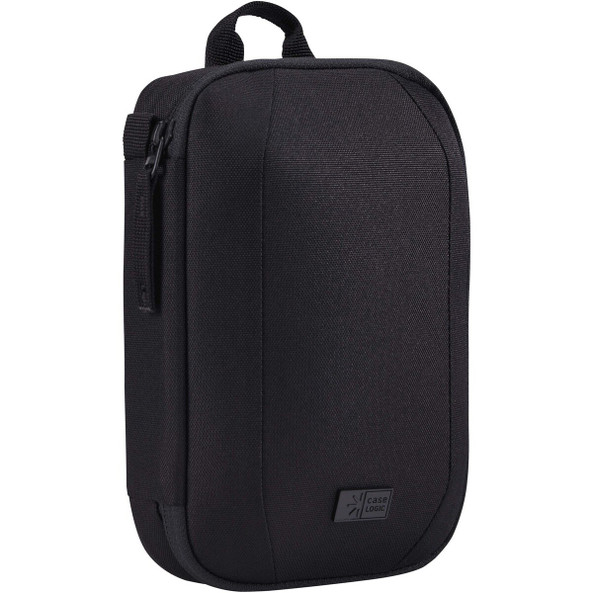Case Logic 120777 - Case Logic Invigo gerecyclede accessoiretas