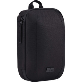 Case Logic 120777 - Case Logic Invigo recycled accessories bag