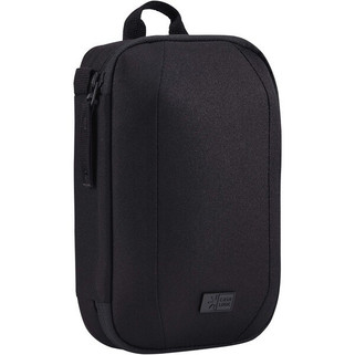 Case Logic 120777 - Invigo recycled accessories bag