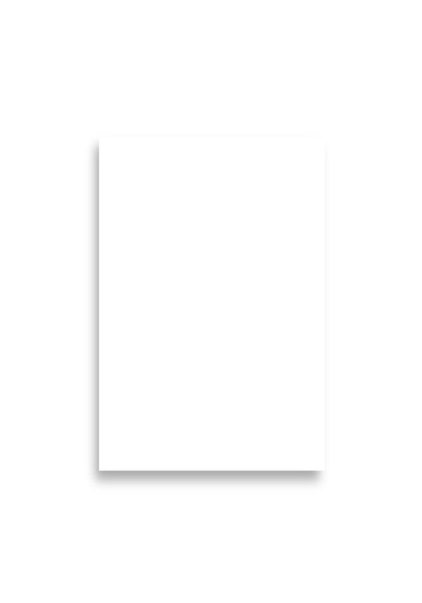 Premium Luster Photo Paper Poster (in) - Egotier 171