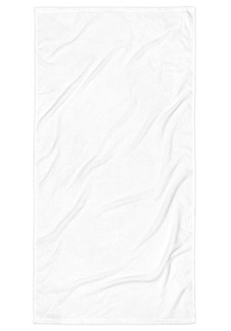 Serviette sublimée - Egotier 259