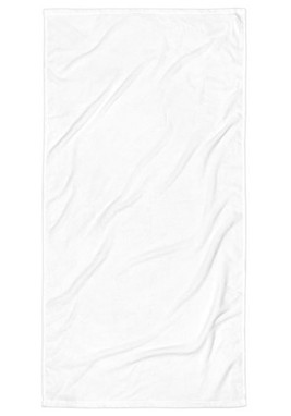 Sublimated Towel - Egotier 259
