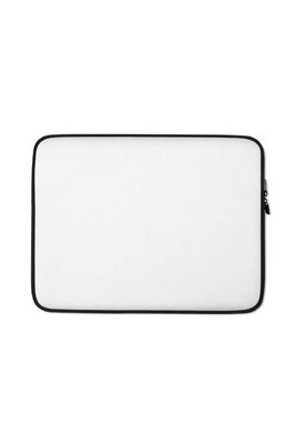 Laptop Sleeve - Egotier 394