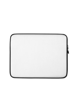 Laptop Sleeve - Egotier 394