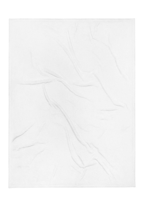 Throw Blanket - Egotier 395