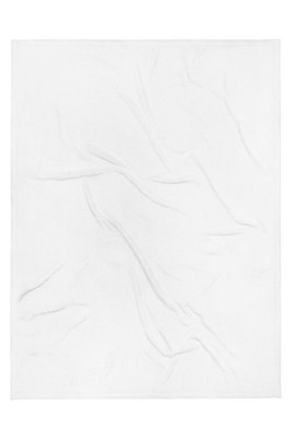 Throw Blanket - Egotier 395