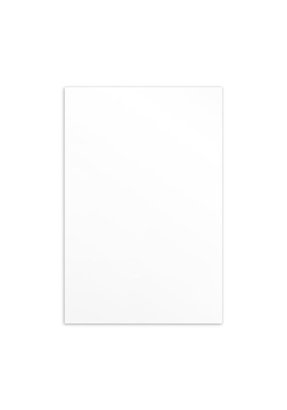 Standard Postcard - Egotier 433