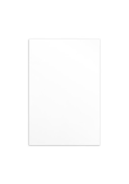 Standard Postcard - Egotier 433