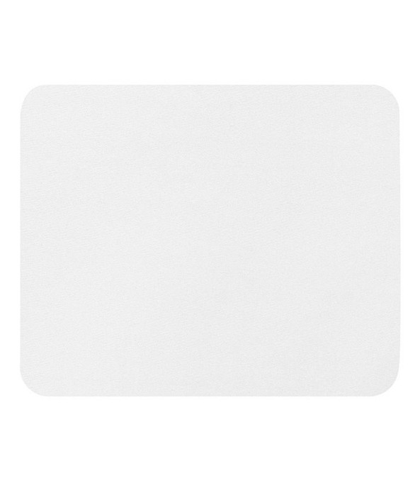 Mouse Pad - Egotier 518
