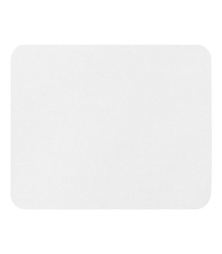 Mouse Pad - Egotier 518