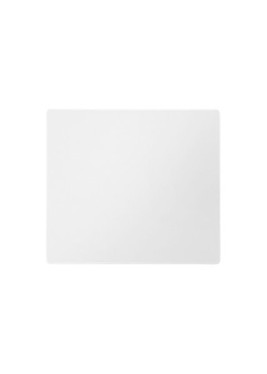 Gaming Mouse Pad - Egotier 583