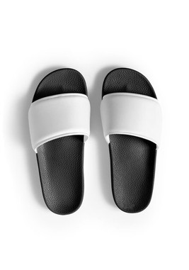 Men's Slides - Egotier 597