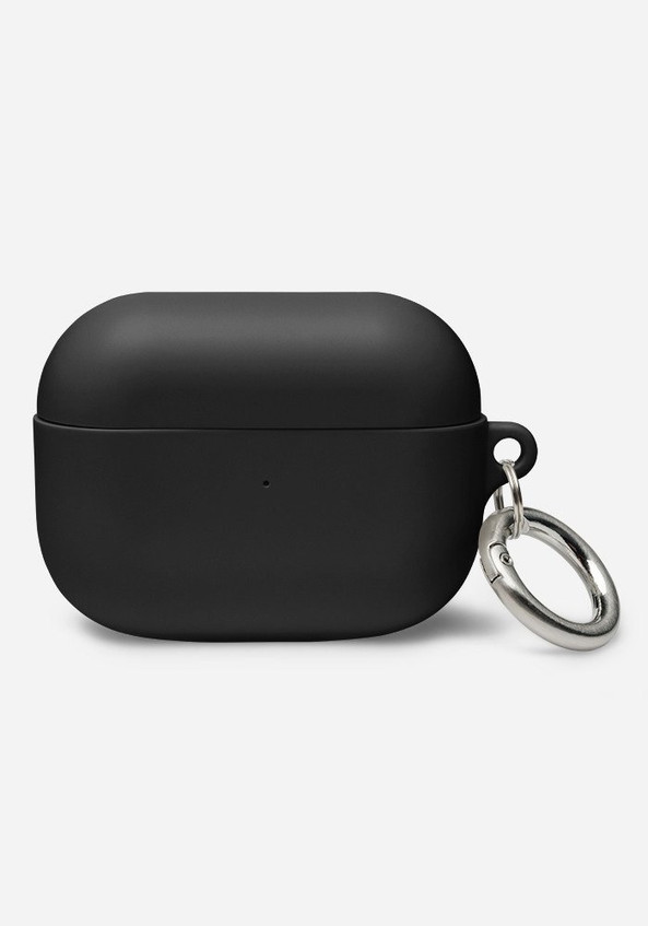Rubber Case for AirPods® - Egotier 605