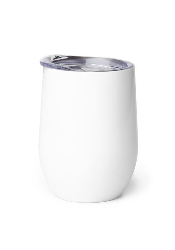 Wine Tumbler - Egotier 632