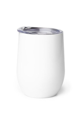 Wine Tumbler - Egotier 632