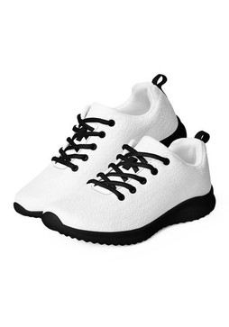 Womens Athletic Shoes - Egotier 658