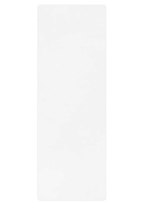 Tapis de yoga - Egotier 675