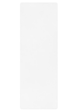 Tapis de yoga - Egotier 675