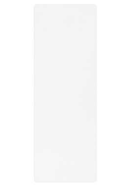 Yoga Mat - Egotier 675