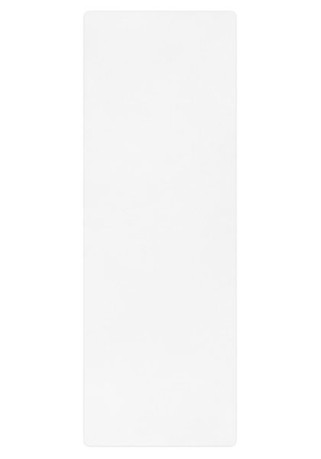 Yoga Mat - Egotier 675