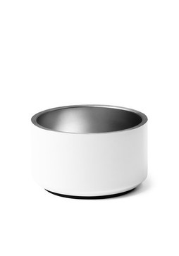 Gamelle - Egotier 678