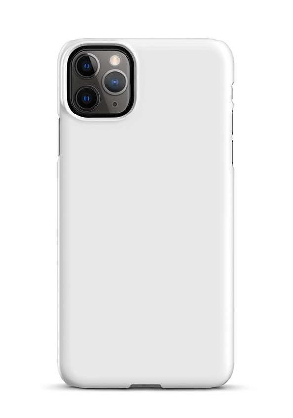 Snap Case for iPhone® - Egotier 683