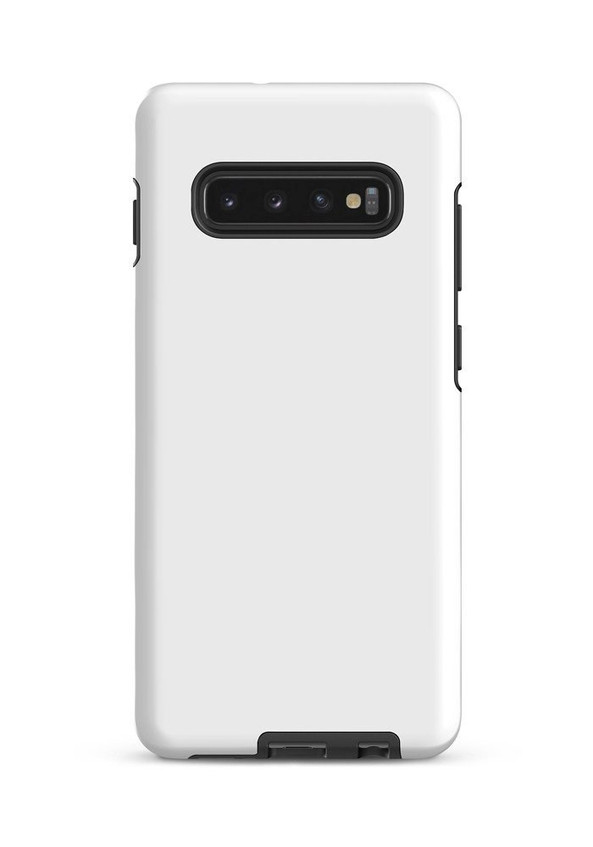 Tough Case for Samsung® - Egotier 686