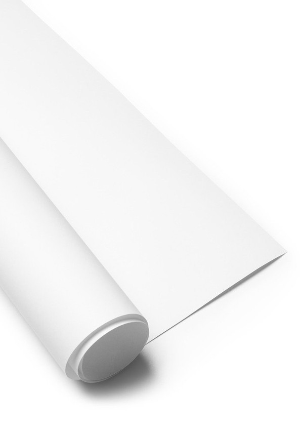 Wrapping Paper Sheets (3) - Egotier 706