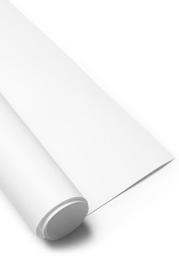 Wrapping Paper Sheets (3) - Egotier 706
