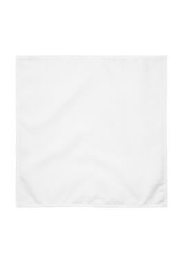 Cloth Napkin Set (4) - Egotier 708