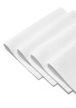Lot de 4 sets de table - Egotier 709