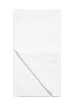 Chemin de table - Egotier 710