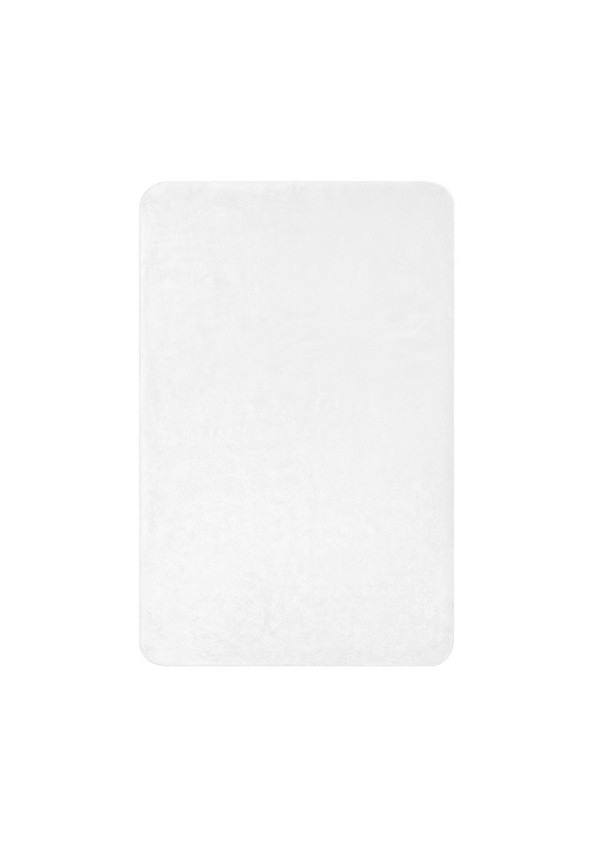 Sublimated Sherpa Blanket - Egotier 711