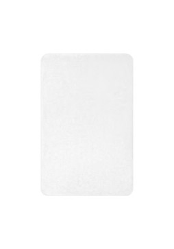 Couverture imprimée en tissu sherpa premium - Egotier 711