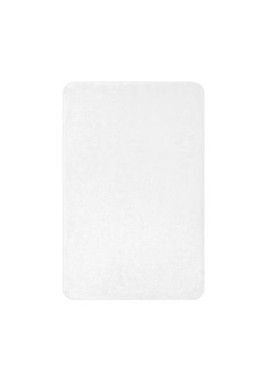 Sublimated Sherpa Blanket - Egotier 711