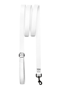 Laisse pour animal de compagnie - Egotier 745