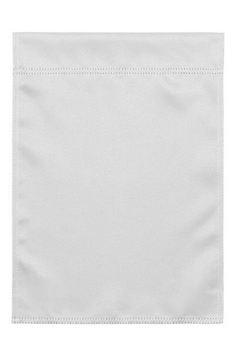 Garden Flag - Egotier 746