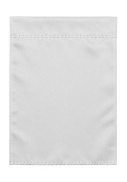 Garden Flag - Egotier 746