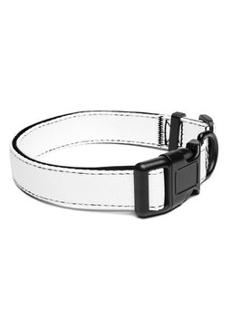 Collier pour animal de compagnie - Egotier 749