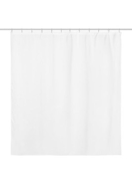 Shower Curtain - Egotier 761