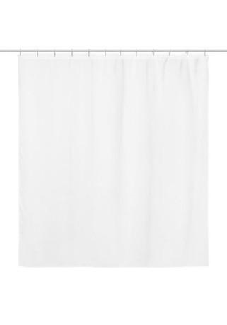 Shower Curtain - Egotier 761