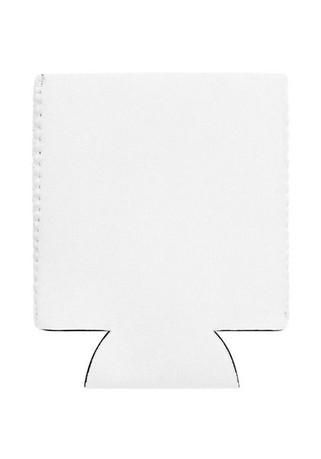 Can Cooler - Egotier 764