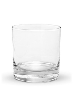 Rocks Glass - Egotier 779