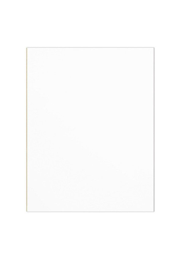 Notepad - Egotier 786