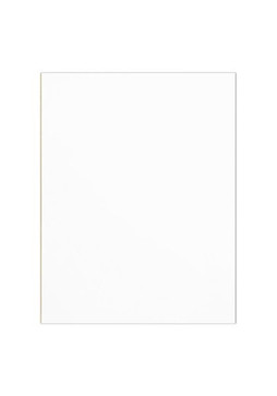 Notepad - Egotier 786