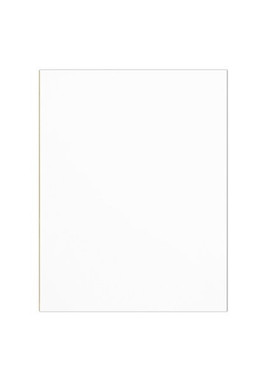 Notepad - Egotier 786